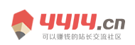 酉阳土娱乐网